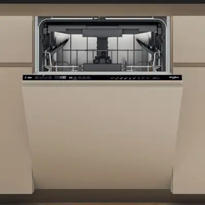 WHIRLPOOL WH7IPC15BM60