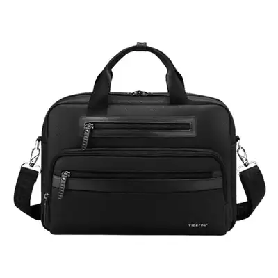 TIGERNU T-L5207 14