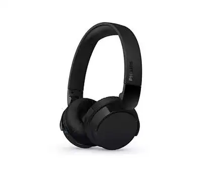 PHILIPS TAH4209BK / 00 crna