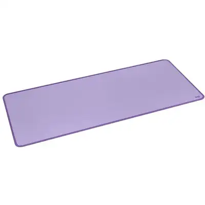 LOGITECH Desk Mat Studio Series LAVENDER 956-000054