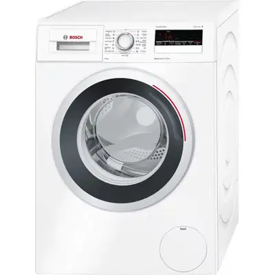 BOSCH WAN24260BY