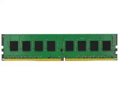 KINGSTON DIMM DDR4 16GB 3200MHz KVR32N22S8 / 16
