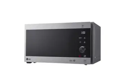 LG MH6565CPS