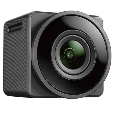 PIONEER DVR VREC-DH200 Wi-Fi FULL HD