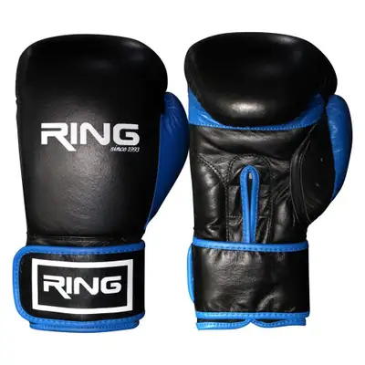 RING RS 3211-12 blue