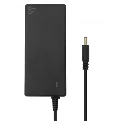 S-BOX DL-65W  /  DELL 65W
