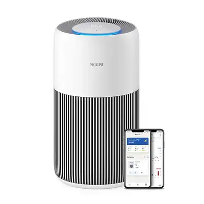 PHILIPS AC2220 / 10
