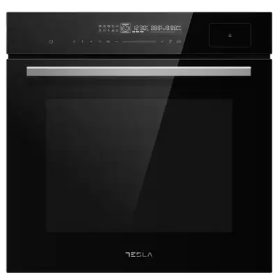 TESLA BO950MBSA