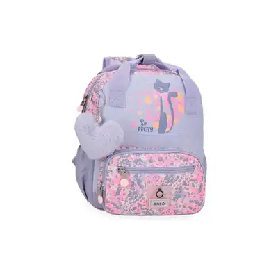 ENSO SO PRETTY Ranac 28cm