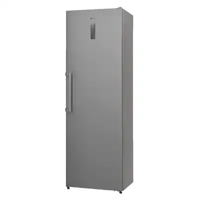 VOX KS 3755 IXE