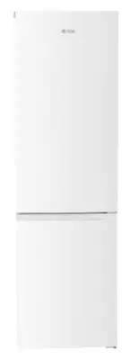 VOX NF3210WE