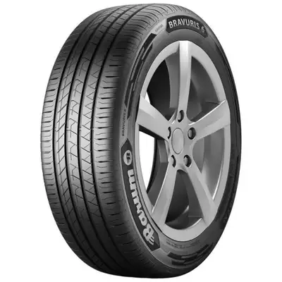 BARUM 205 / 55R16 BRAVURIS 6 91V