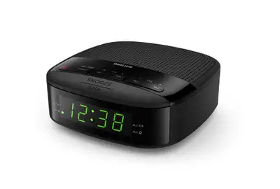 PHILIPS TAR3205/12