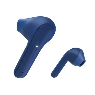 HAMA Freedom Light BT True Wireless plava