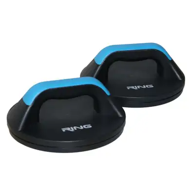 RING RX LPS-1211