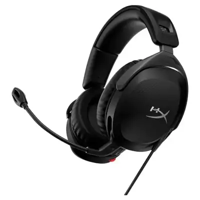 HYPERX Cloud Stinger 2, Gaming slusalice (519T1AA)