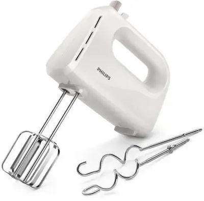 PHILIPS HR3705 / 00 N