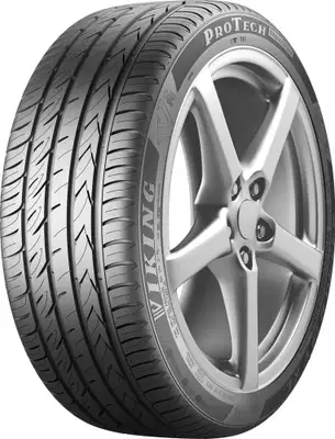 VIKING 225 / 45R17 ProTech NewGen 94Y XL FR