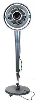 VESA V6D 1026 DK