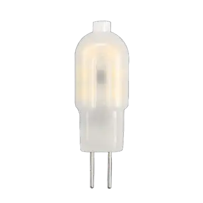 RABALUX LED sijalica G4, 2W, 140lm, 4000K