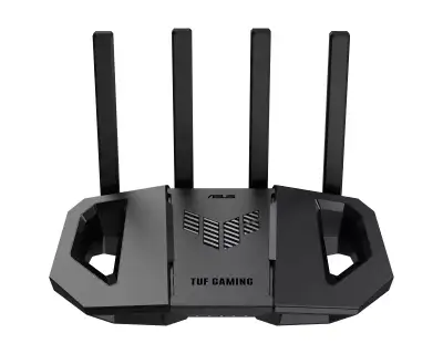 ASUS TUF-BE3600