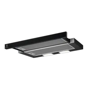 ELECTROLUX LFP326FB