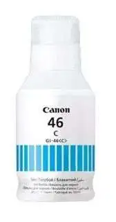 CANON INK Bottle GI-46 C