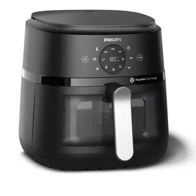 PHILIPS NA231 / 00