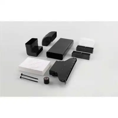 ELICA KIT0167757