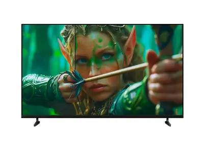 SONY K65S25M2PB.CEI