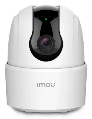 IMOU IP Camera Ranger 2C 5MP