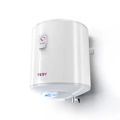 TESY GCV 504420 B11 TSR