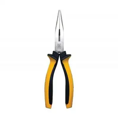 BOMBER Klesta spicasta 200mm