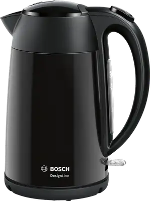 BOSCH TWK3P423