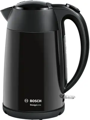 BOSCH TWK3P423