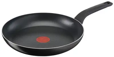 TEFAL Simply Clean  26cm B5670553