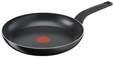 TEFAL Simply Clean  26cm B5670553