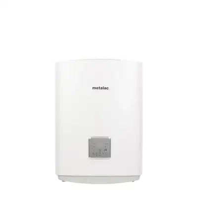 METALAC FLAT WHITE 50 Wi-Fi