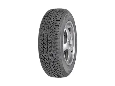 SAVA 165 / 70 R14 81T ESKIMO S3+ MS