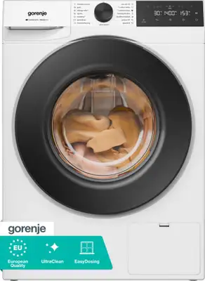 GORENJE WG 4S74 A21