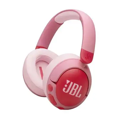 JBL JR 470 NC roze