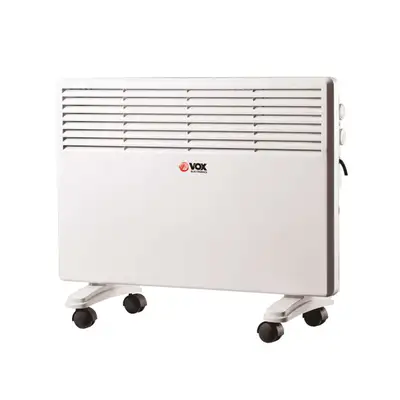 VOX PH1500