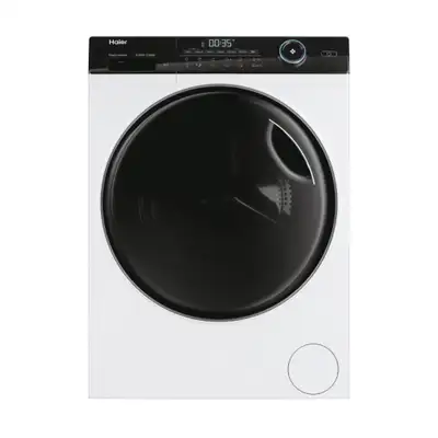 HAIER HWD90-B14959U1-S