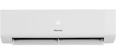 HISENSE HI-COMFORT 9K KE25YR4E