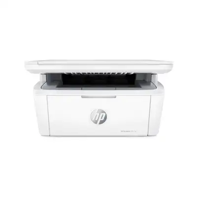 HP MFP M141a 7MD73A