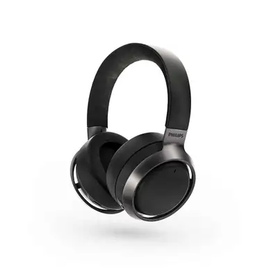 PHILIPS FIDELIO L3 / 00