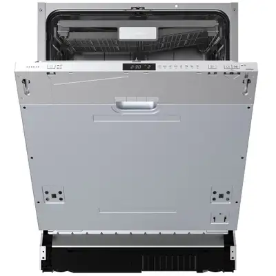 KONCAR PP60IM8A 