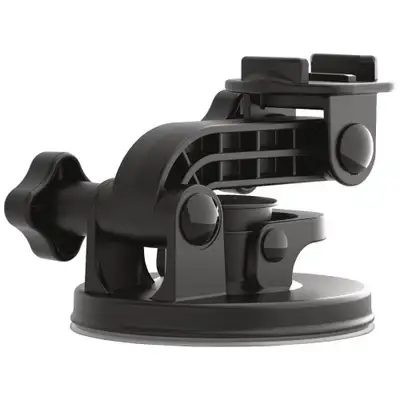 GoPro Suction Cup Mount AUCMT-302