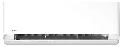 MIDEA CB1-12HRFN8.WIFI