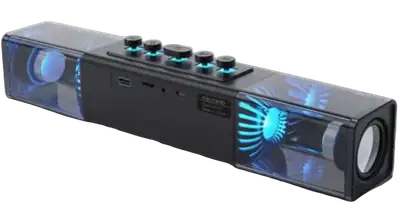 MICROLAB MS213B 